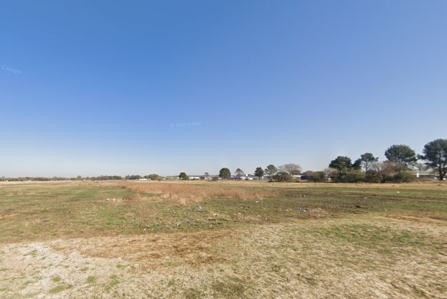  Bedroom Property for Sale in Raceway Free State